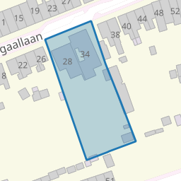 Perceel TIE00-C-3930