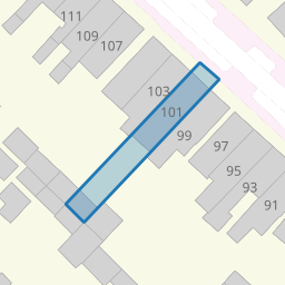 Perceel TIE00-C-3951