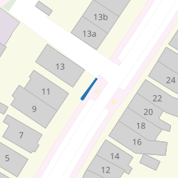 Perceel TIE00-C-3993