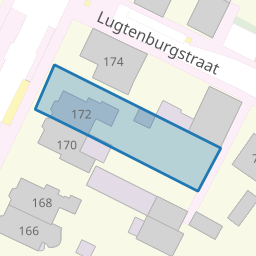 Perceel TIE00-C-4010