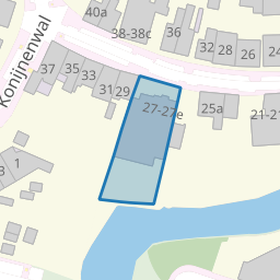 Perceel TIE00-C-4062