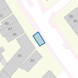 Perceel TIE00-C-4133