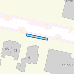 Perceel TIE00-C-4235