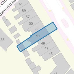 Perceel TIE00-C-4282