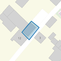 Perceel TIE00-C-4317