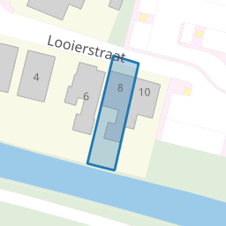 Perceel TIE00-C-4594