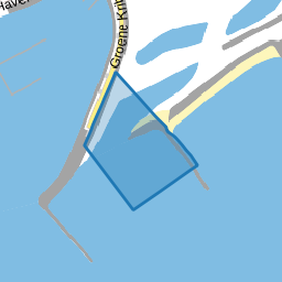 Perceel TIE00-C-4647