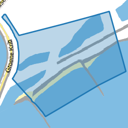 Perceel TIE00-C-4648