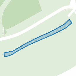 Perceel TIE00-C-4713