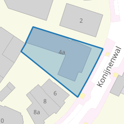 Perceel TIE00-C-4789