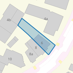 Perceel TIE00-C-4790