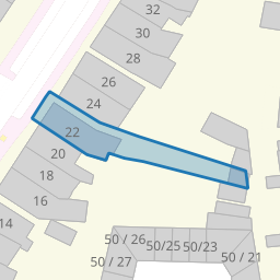 Perceel TIE00-C-4805