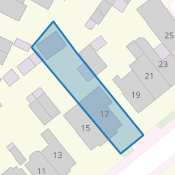 Perceel TIE00-C-4818