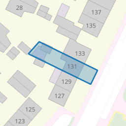 Perceel TIE00-C-4828