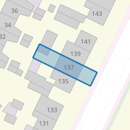 Perceel TIE00-C-4831