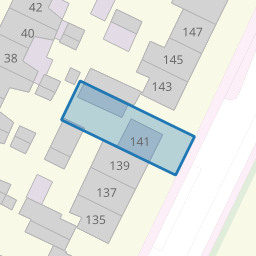 Perceel TIE00-C-4833