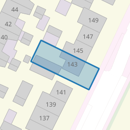 Perceel TIE00-C-4834