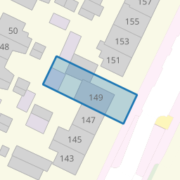 Perceel TIE00-C-4837