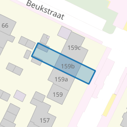 Perceel TIE00-C-4844