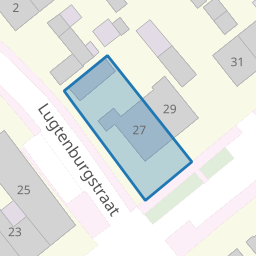 Perceel TIE00-C-4858