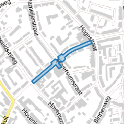 Perceel TIE00-C-4880