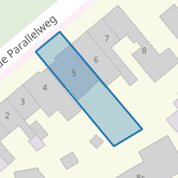 Perceel TIE00-C-4908