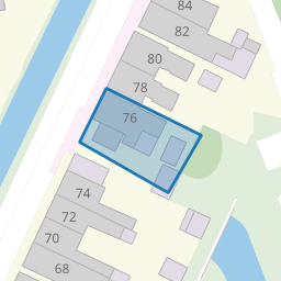 Perceel TIE00-C-4918