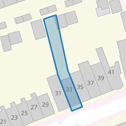 Perceel TIE00-C-4940