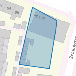 Perceel TIE00-C-4953