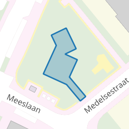 Perceel TIE00-C-4972