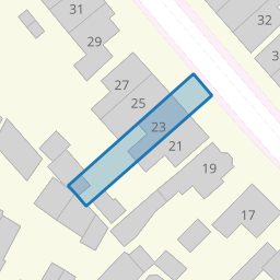 Perceel TIE00-C-5004