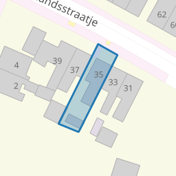 Perceel TIE00-C-5028