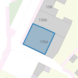 Perceel TIE00-C-5073