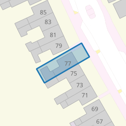 Perceel TIE00-C-5200