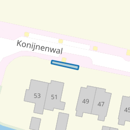 Perceel TIE00-C-5209