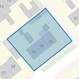 Perceel TIE00-C-5235