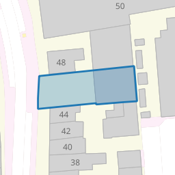 Perceel TIE00-C-5287