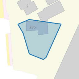 Perceel TIE00-C-5317