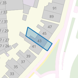 Perceel TIE00-C-5369