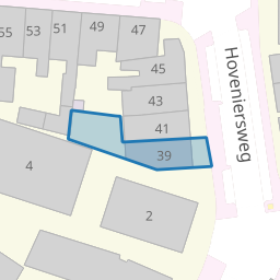 Perceel TIE00-C-5421