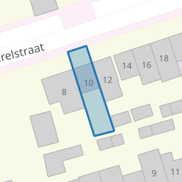 Perceel TIE00-C-5433