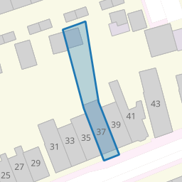 Perceel TIE00-C-5465