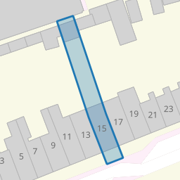 Perceel TIE00-C-5468