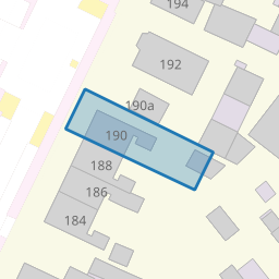 Perceel TIE00-C-5487