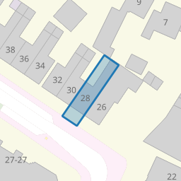 Perceel TIE00-C-5500