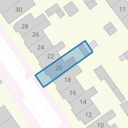 Perceel TIE00-C-5503