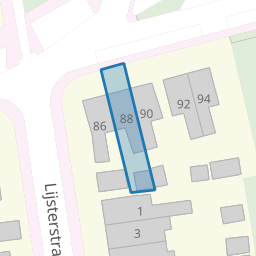 Perceel TIE00-C-5519