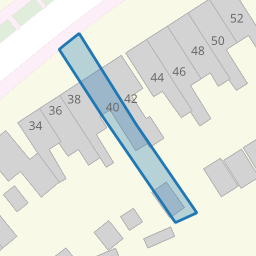 Perceel TIE00-C-5607