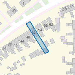 Perceel TIE00-C-5613