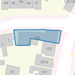 Perceel TIE00-C-5635